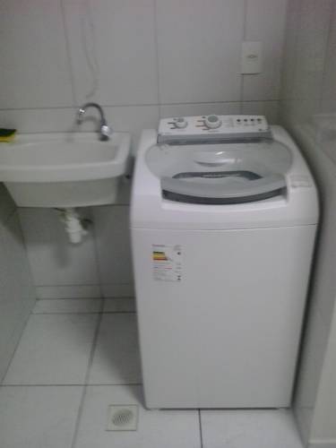 João Pessoa Brésil Réservation Réduction booking.com