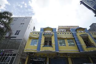 Palembang Indonesia Booking Discount agoda.com