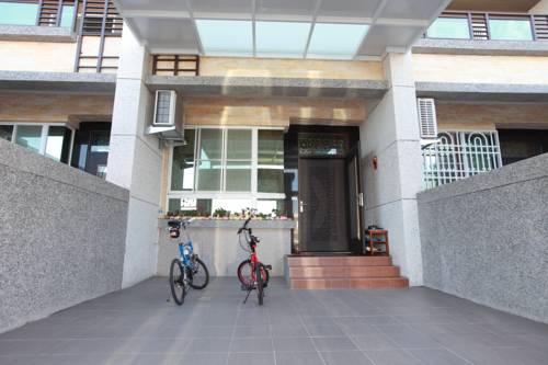 Taitung City Taiwan Booking Discount booking.com