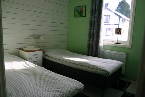 Ostvik Sweden Booking Discount booking.com