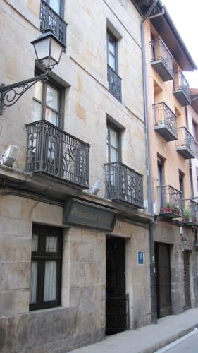 Bergara Spain Booking Discount booking.com