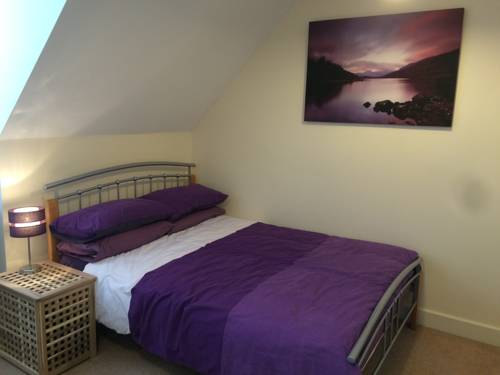 Oxford United Kingdom Booking Discount booking.com