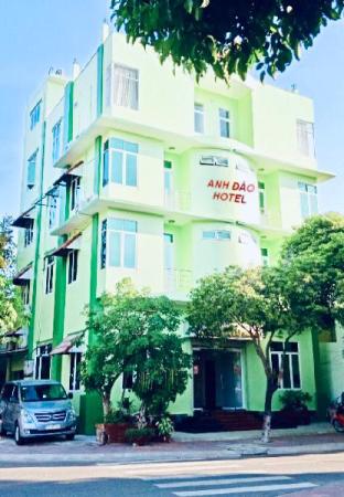 Con Dao Islands Vietnam Booking Discount agoda.com