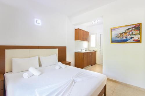 Thassos Greece Booking Discount agoda.com