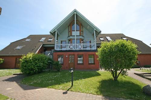 Seedorf Germany Booking Discount booking.com