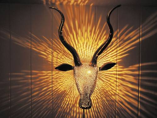 Bridford Royaume-Uni Réservation Réduction booking.com