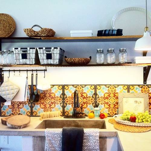 Playa del Carmen Mexico Booking Discount booking.com