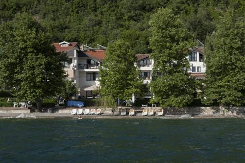 Ohrid Macedonia Booking Discount booking.com