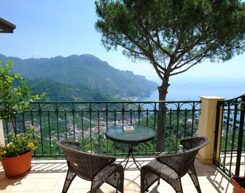 Ravello Italy Booking Discount booking.com