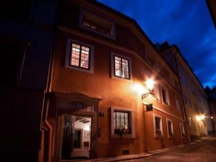 Prague Czech Republic Booking Discount agoda.com