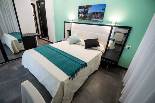 Roma Italy Booking Discount booking.com