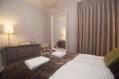 London United Kingdom Booking Discount booking.com