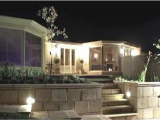 Adelaide Australia Booking Discount agoda.com