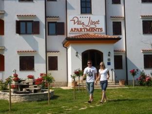 Funtana Croatia Booking Discount agoda.com