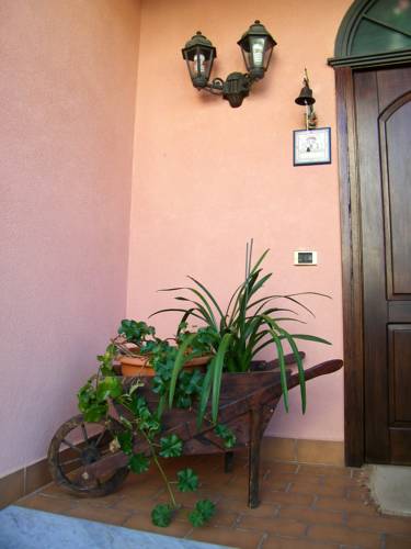 Monreale Italy Booking Discount booking.com