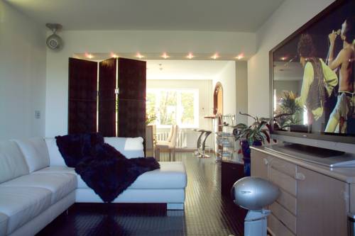 Liepāja Lettonie Réservation Réduction booking.com