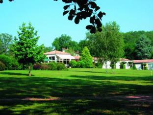 Le Vigeant France Booking Discount agoda.com