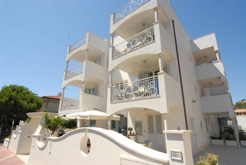 Grottammare Italy Booking Discount booking.com