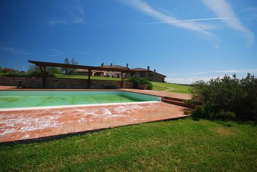 Vagliagli Italie Réservation Réduction booking.com