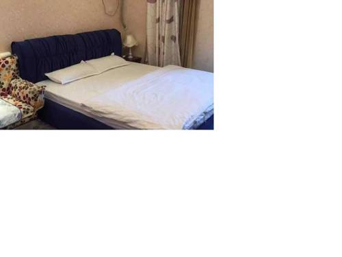 Tangshan Chine Réservation Réduction booking.com