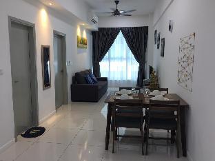 Kota Kinabalu Malaysia Booking Discount agoda.com