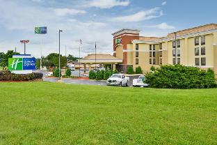 Burlington (NC) United States Booking Discount agoda.com