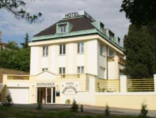 Prague Czech Republic Booking Discount agoda.com