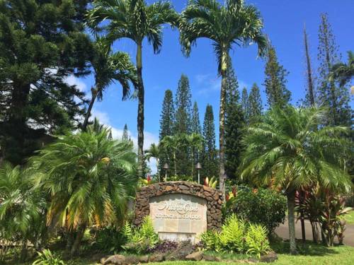 Princeville (Kauai, Hawaii) United States Booking Discount booking.com