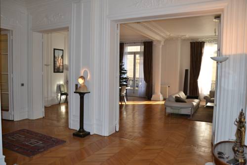 Paris France Booking Discount booking.com