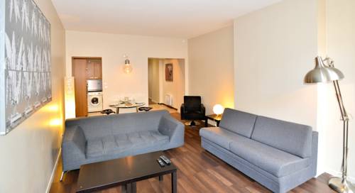 Lyon France Booking Discount booking.com