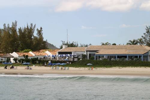 Florianopólis (Santa Catarina) Brésil Réservation Réduction booking.com