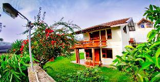 Bandung Indonesia Booking Discount agoda.com