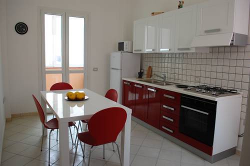 Sant'Antioco Italy Booking Discount booking.com