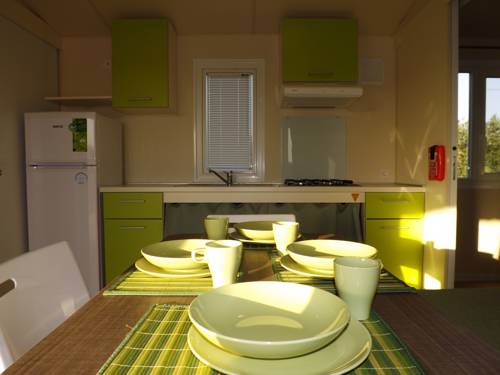 Bibbona Italy Booking Discount booking.com