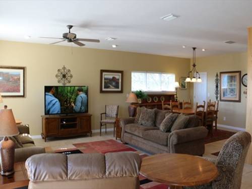 Gulf Shores (Alabama) United States Booking Discount booking.com