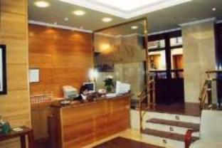 Valladolid Spain Booking Discount agoda.com