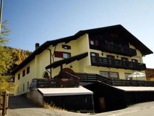 Livigno Italy Booking Discount agoda.com