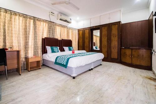 Hyderabad India Booking Discount agoda.com