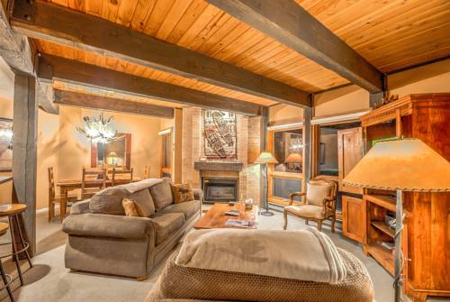 Steamboat Springs (Colorado) United States Booking Discount booking.com