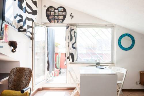 Roma Italy Booking Discount booking.com