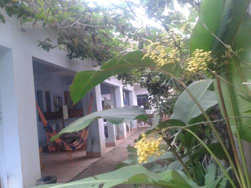 Ilha Comprida Brésil Réservation Réduction booking.com