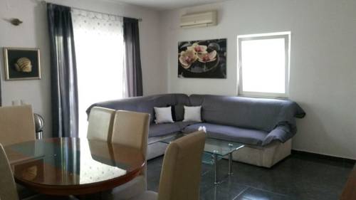 Kastel Kambelovac Croatia Booking Discount booking.com