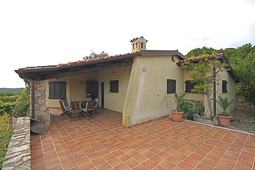 Porto Taverna Italie Réservation Réduction booking.com