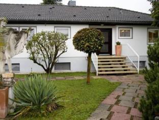 Altenstadt (Wetteraukreis) Germany Booking Discount agoda.com