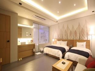 Busan South Korea Booking Discount agoda.com