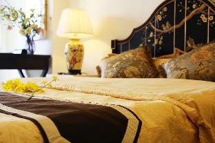 Chengdu China Booking Discount agoda.com