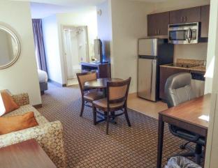 Blacksburg (VA) United States Booking Discount agoda.com