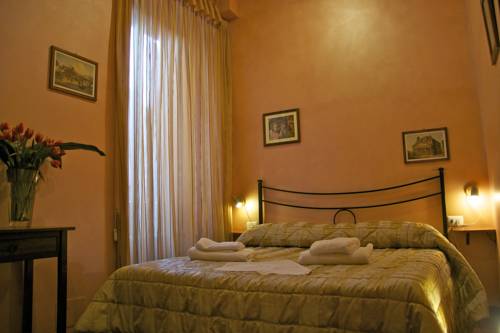 Roma Italy Booking Discount booking.com