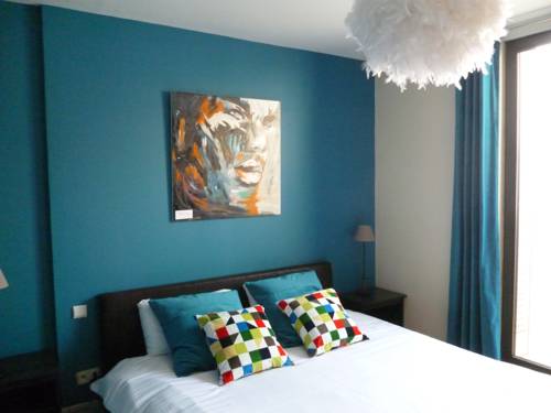 Annecy France Booking Discount booking.com