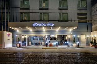 New York (NY) United States Booking Discount agoda.com